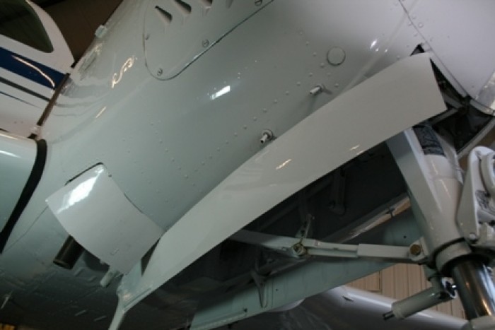 177.jpg