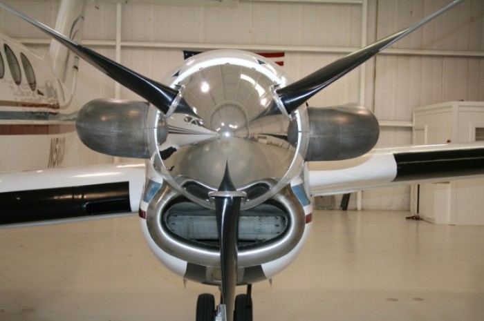 1947.jpg