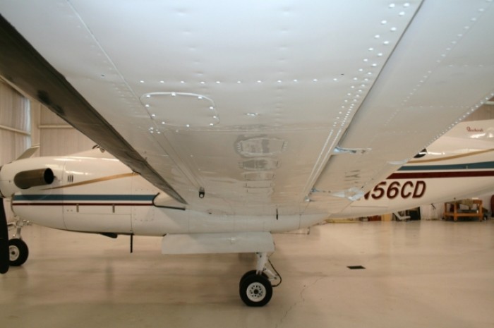 1950.jpg