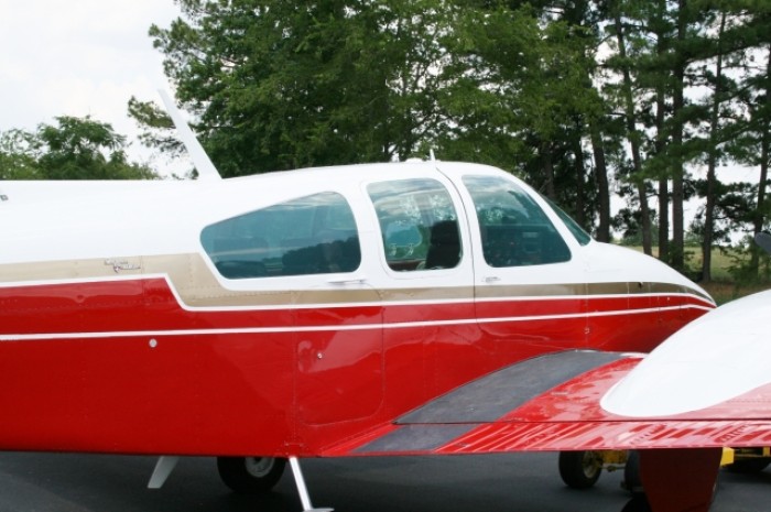 2200.jpg