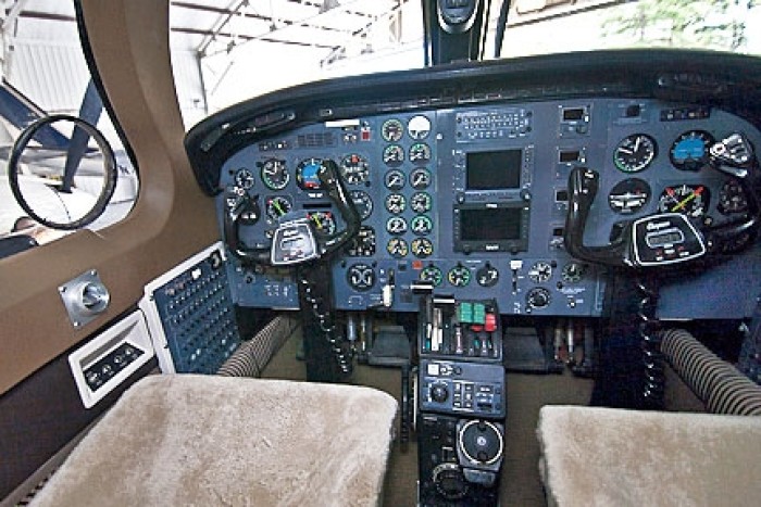 2220.jpg