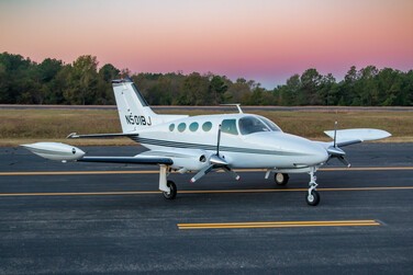 Current Inventory | RidgeAire Worldwide Aviation