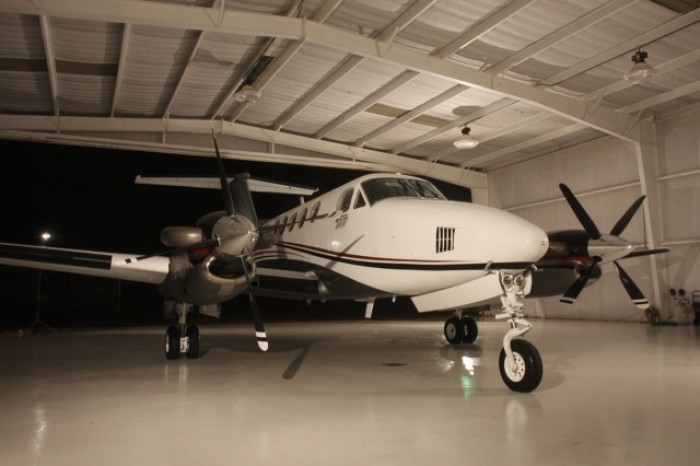 2490.jpg