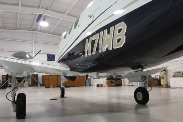 2575.jpg