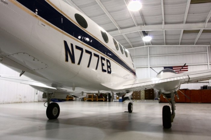 2635.jpg