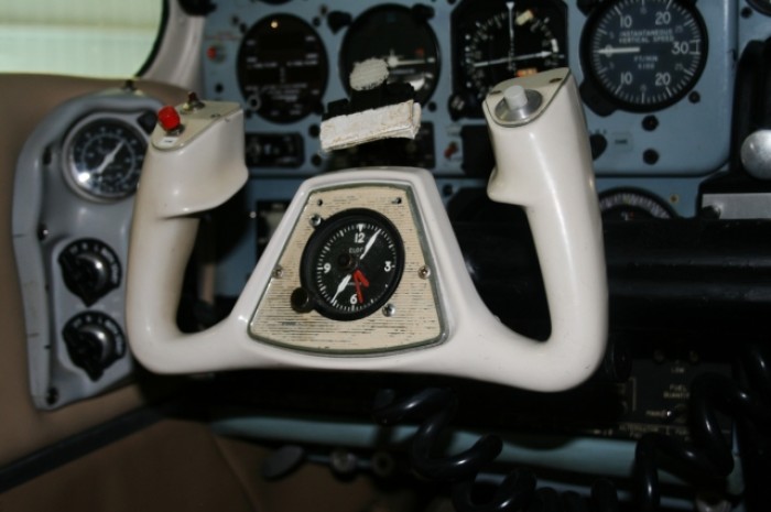 2680.jpg
