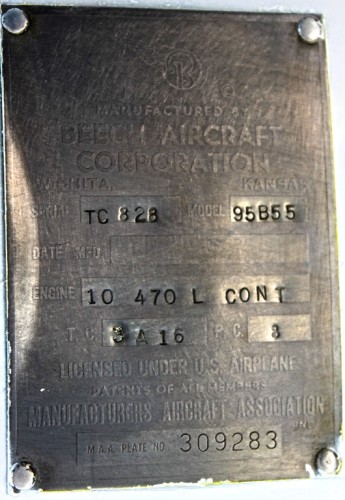 2810.jpg
