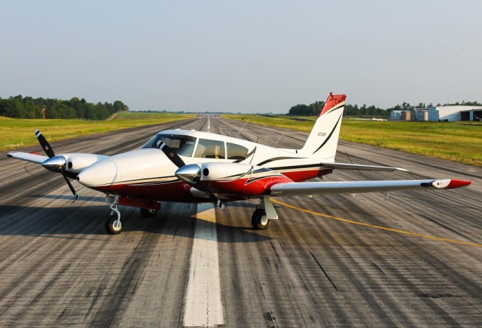 2840.jpg