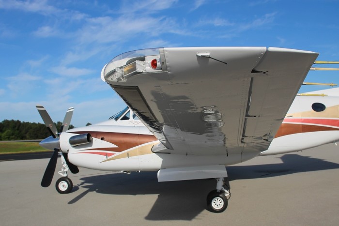 3190.jpg