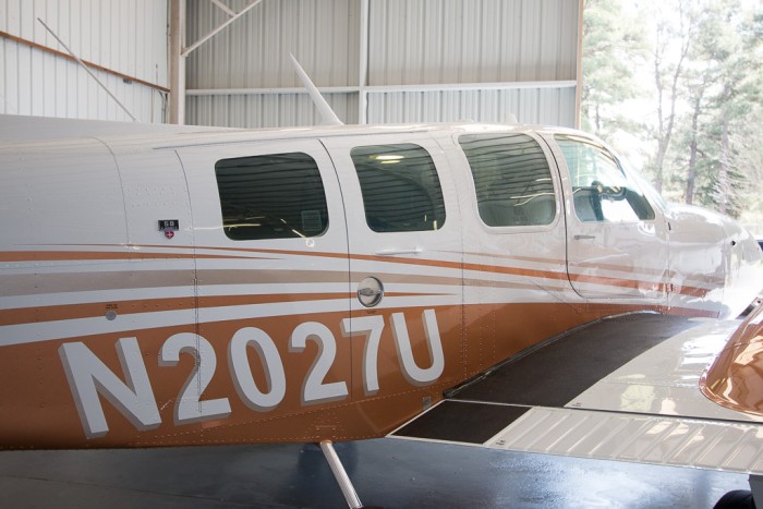 3845.jpg