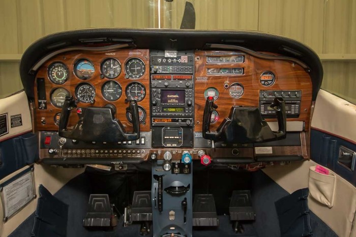 4502.jpg