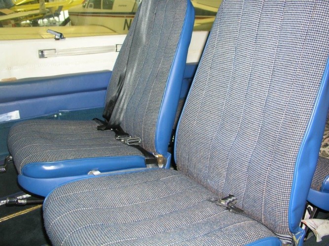 4759.jpg