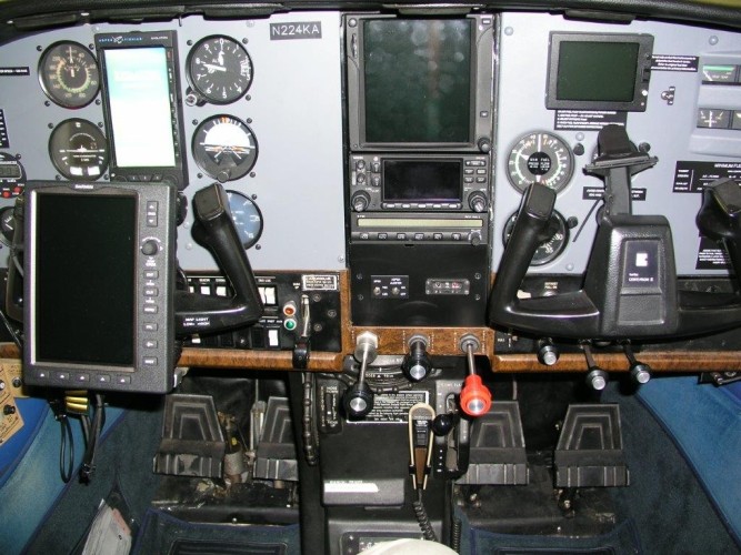 4760.jpg
