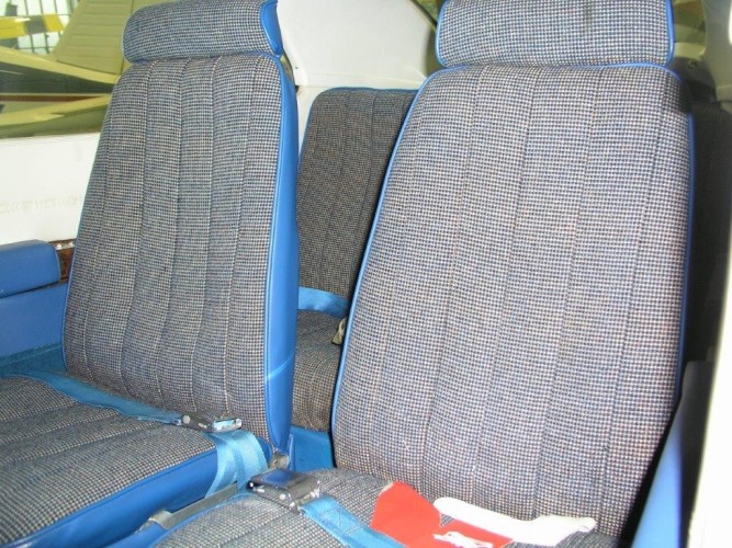 4761.jpg