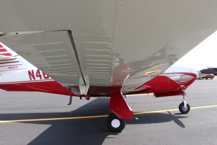 4952.jpg