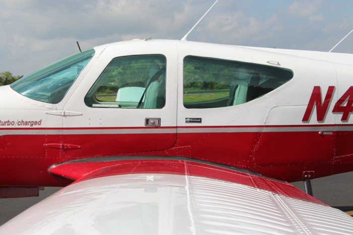 4955.jpg