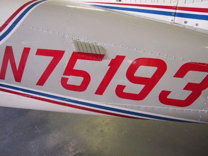 5155.jpg
