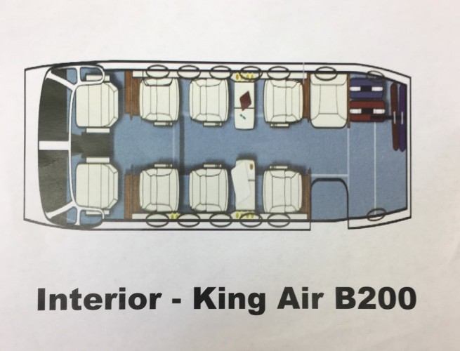 5171.jpg
