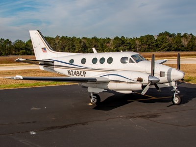 Current Inventory | RidgeAire Worldwide Aviation