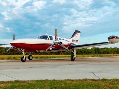 Current Inventory | RidgeAire Worldwide Aviation
