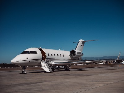 Current Inventory | RidgeAire Worldwide Aviation