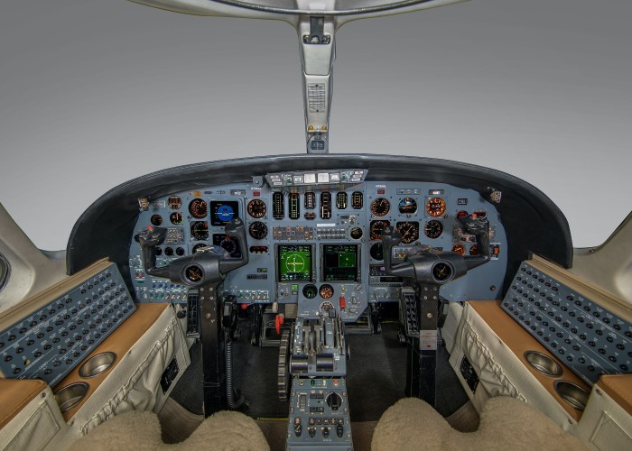 JBAS9732r_26SEP22.jpg