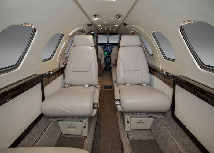 JBAS9798r_26SEP22.jpg