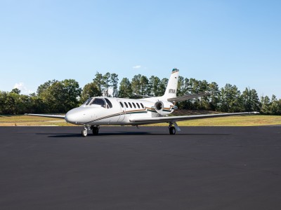 Current Inventory | RidgeAire Worldwide Aviation