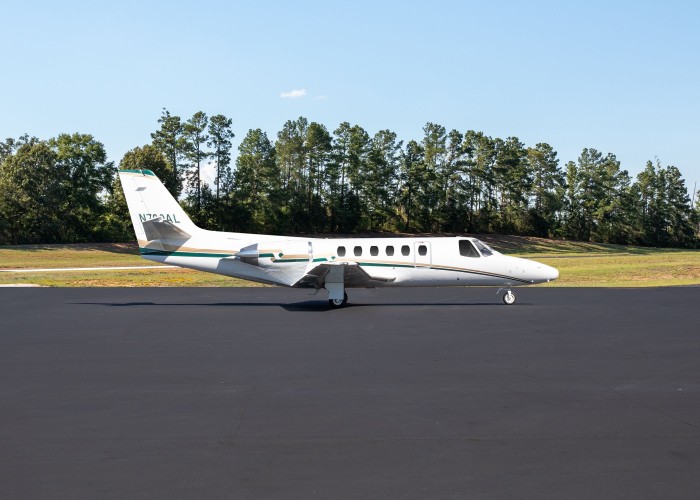 JBAS9821r_26SEP22.jpg
