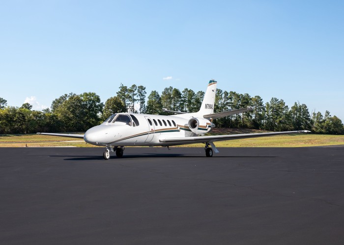 JBAS9880r_26SEP22.jpg