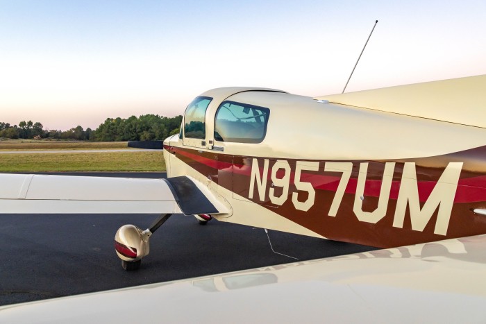2C9A7182.jpg
