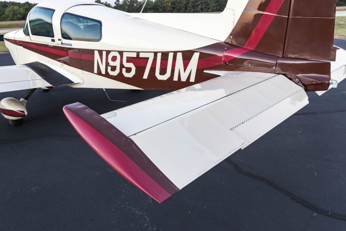 2C9A7187.jpg