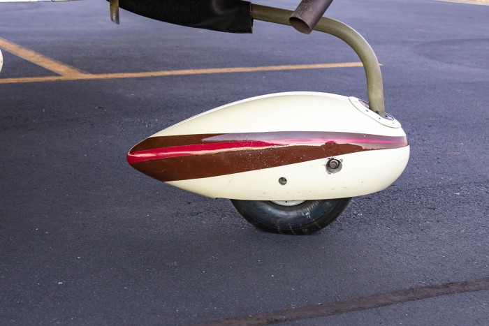 2C9A7166.jpg