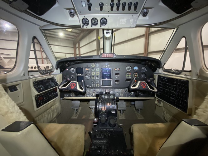 Finished Panel N1093Z.jpg