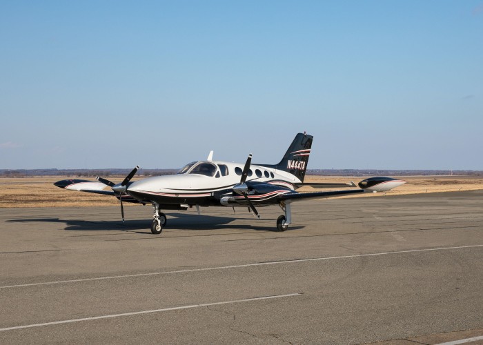 JAFE1498r_24JAN23.jpg