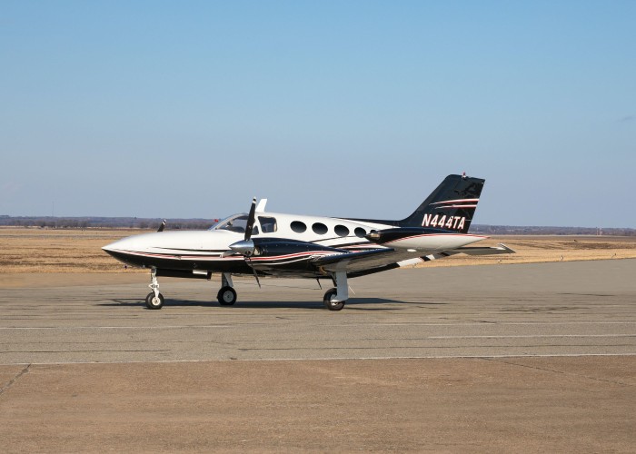 JAFE1494r_24JAN23.jpg