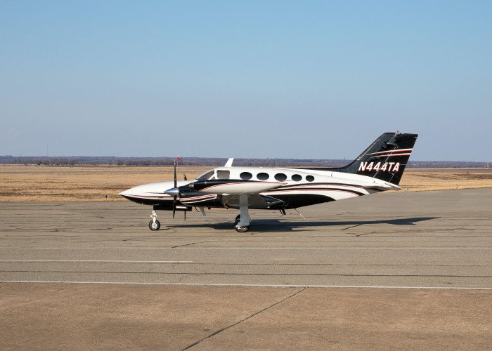 JAFE1486r_24JAN23.jpg