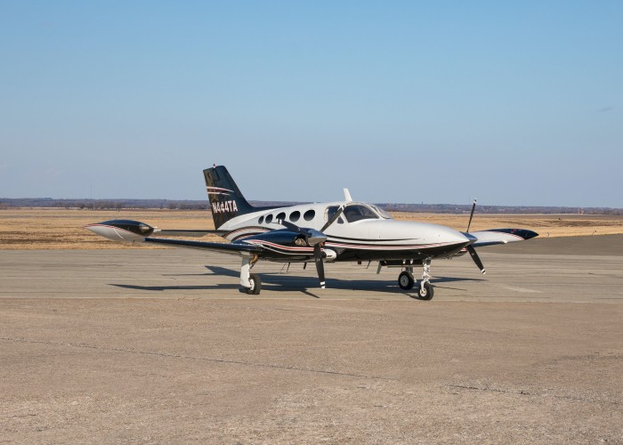 JAFE1482r_24JAN23.jpg