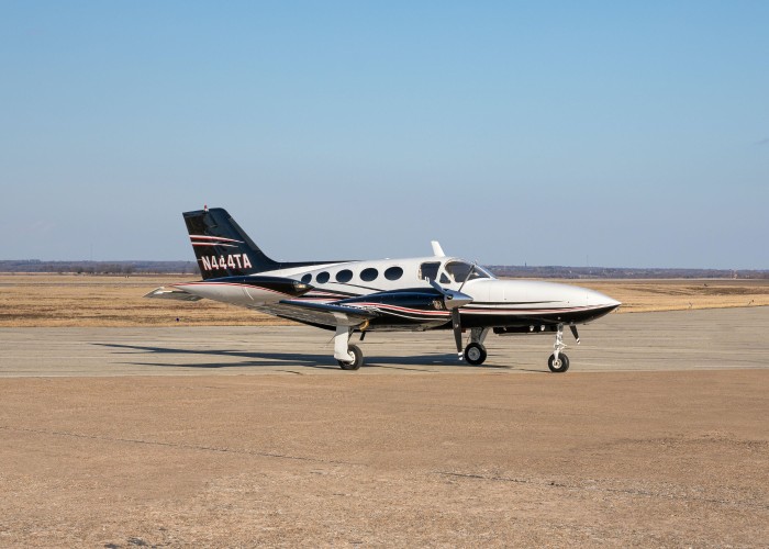 JAFE1478r_24JAN23.jpg