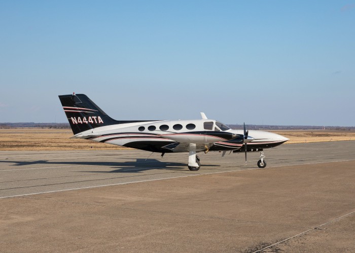 JAFE1472r_24JAN23.jpg