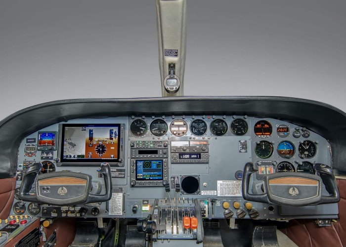 JAFE1378r_26JAN23.jpg