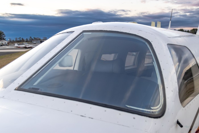 2C9A9675.jpg