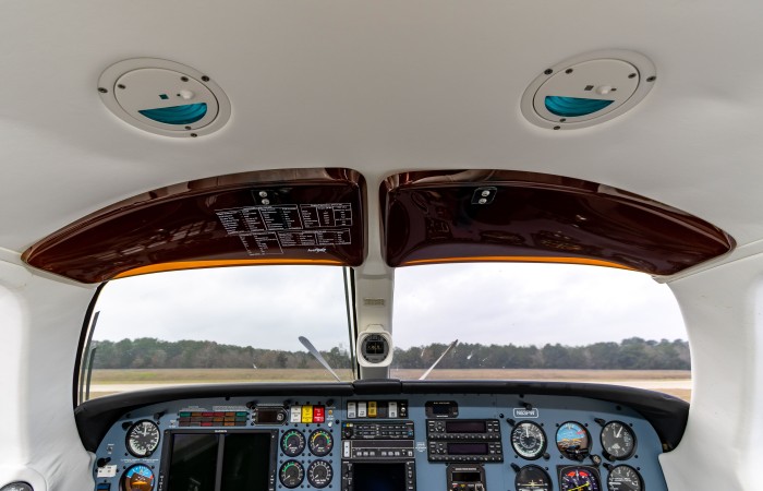 2C9A9540.jpg
