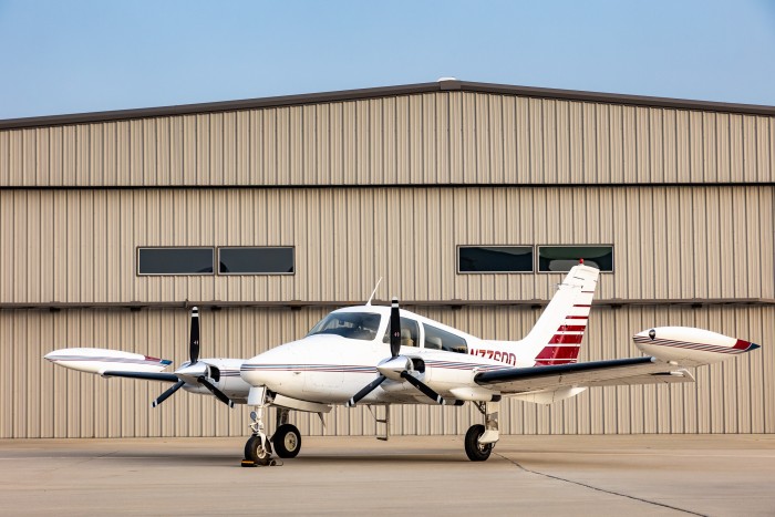 2022.05.23-04.51-flyhpa-628b12e109440.jpg