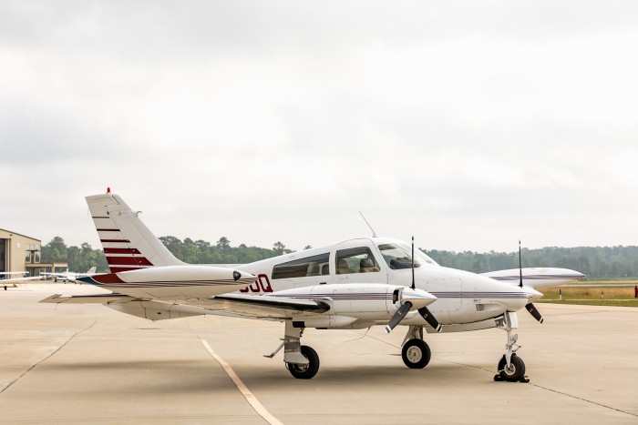 2022.05.23-04.56-flyhpa-628b1404f1a1f.jpg