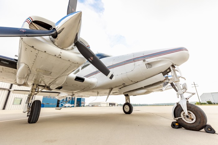 2022.05.23-05.14-flyhpa-628b1835caf57.jpg