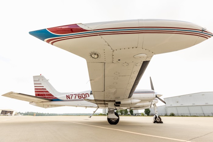 2022.05.23-04.59-flyhpa-628b14c7f1ce8.jpg