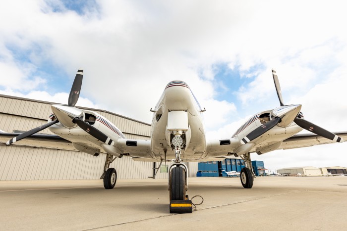 2022.05.23-04.59-flyhpa-628b14b30fd57.jpg