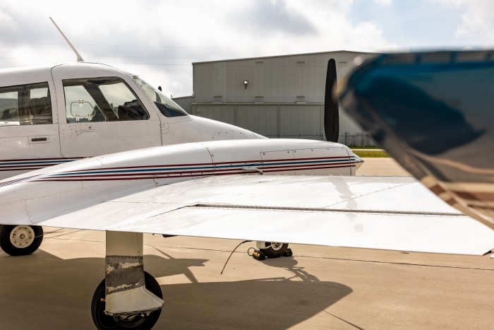 2022.05.23-04.58-flyhpa-628b14873b999.jpg
