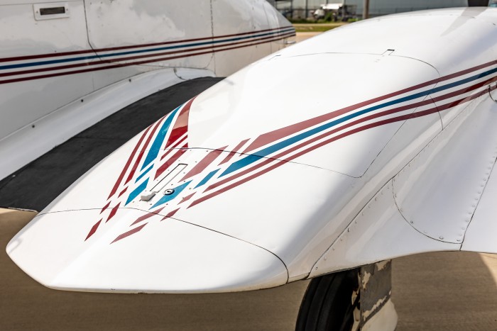 2022.05.23-04.58-flyhpa-628b147c71c0e.jpg